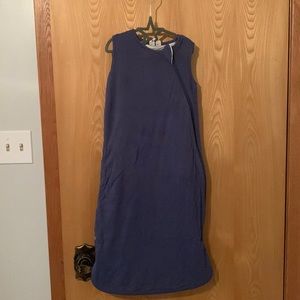 Kyte Baby Sleep Sac 1.0 tog 6-18m